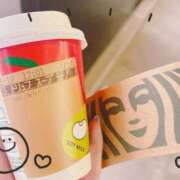 ヒメ日記 2025/11/23 14:21 投稿 和泉 伊織 横浜貴楼館