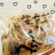 ヒメ日記 2025/11/25 09:21 投稿 和泉 伊織 横浜貴楼館