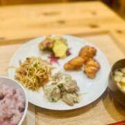 ヒメ日記 2025/11/28 11:11 投稿 和泉 伊織 横浜貴楼館