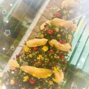 ヒメ日記 2025/11/30 12:21 投稿 和泉 伊織 横浜貴楼館