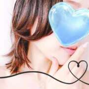 和泉 伊織 12月です🎄 横浜貴楼館