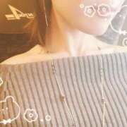 和泉 伊織 こんにちは🚄 横浜貴楼館