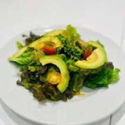 ヒメ日記 2025/12/15 13:01 投稿 和泉 伊織 横浜貴楼館