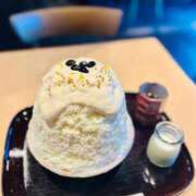 和泉 伊織 こんばんは🌛 横浜貴楼館