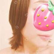 和泉 伊織 おはようございます💐 横浜貴楼館