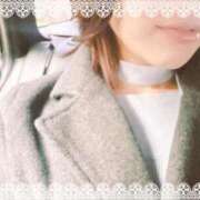 ヒメ日記 2025/12/29 09:41 投稿 和泉 伊織 横浜貴楼館