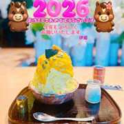 ヒメ日記 2026/01/06 09:21 投稿 和泉 伊織 横浜貴楼館