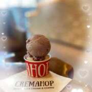 ヒメ日記 2026/01/08 09:01 投稿 和泉 伊織 横浜貴楼館