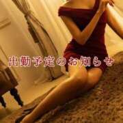 ヒメ日記 2026/01/08 12:31 投稿 和泉 伊織 横浜貴楼館