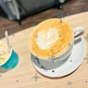 ヒメ日記 2026/01/09 10:21 投稿 和泉 伊織 横浜貴楼館