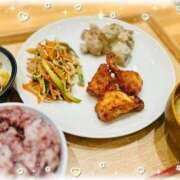 ヒメ日記 2026/01/10 16:21 投稿 和泉 伊織 横浜貴楼館