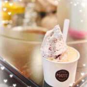 ヒメ日記 2026/01/17 12:53 投稿 和泉 伊織 横浜貴楼館