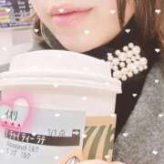 ヒメ日記 2026/01/20 15:21 投稿 和泉 伊織 横浜貴楼館