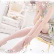 ヒメ日記 2026/01/29 08:51 投稿 和泉 伊織 横浜貴楼館