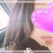 ヒメ日記 2026/01/30 14:51 投稿 和泉 伊織 横浜貴楼館