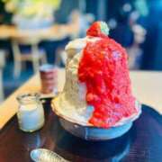 ヒメ日記 2026/02/07 11:21 投稿 和泉 伊織 横浜貴楼館