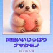 ヒメ日記 2026/02/08 14:11 投稿 和泉 伊織 横浜貴楼館