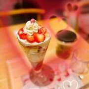 和泉 伊織 🍓🌸 横浜貴楼館