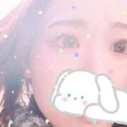 ヒメ日記 2026/03/01 12:51 投稿 和泉 伊織 横浜貴楼館