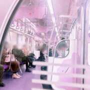 ヒメ日記 2026/03/05 17:21 投稿 和泉 伊織 横浜貴楼館