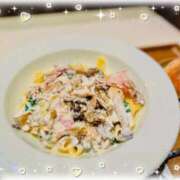 ヒメ日記 2026/03/06 15:21 投稿 和泉 伊織 横浜貴楼館