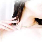 ヒメ日記 2026/03/07 10:41 投稿 和泉 伊織 横浜貴楼館