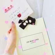 ヒメ日記 2026/03/14 10:21 投稿 和泉 伊織 横浜貴楼館