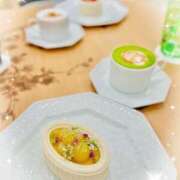 ヒメ日記 2026/03/24 11:01 投稿 和泉 伊織 横浜貴楼館