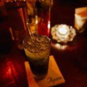 ヒメ日記 2026/03/28 10:02 投稿 和泉 伊織 横浜貴楼館