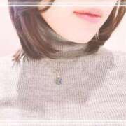 ヒメ日記 2026/04/08 15:11 投稿 和泉 伊織 横浜貴楼館