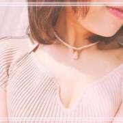 ヒメ日記 2026/04/25 15:41 投稿 和泉 伊織 横浜貴楼館