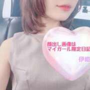 ヒメ日記 2026/06/07 10:51 投稿 和泉 伊織 横浜貴楼館