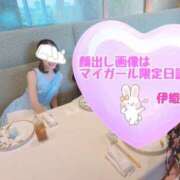 ヒメ日記 2026/06/13 18:51 投稿 和泉 伊織 横浜貴楼館