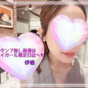 ヒメ日記 2026/06/29 20:21 投稿 和泉 伊織 横浜貴楼館