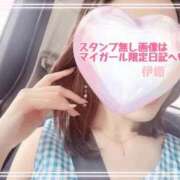 ヒメ日記 2026/07/04 14:41 投稿 和泉 伊織 横浜貴楼館