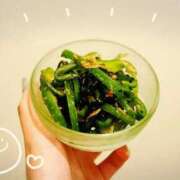 和泉 伊織 最近のマイブーム🥢 横浜貴楼館