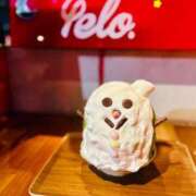 ヒメ日記 2025/02/01 22:41 投稿 和泉 伊織 東京貴楼館