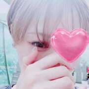 ヒメ日記 2025/02/05 01:01 投稿 和泉 伊織 東京貴楼館