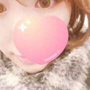 ヒメ日記 2025/02/05 13:51 投稿 和泉 伊織 東京貴楼館