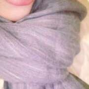 ヒメ日記 2025/02/08 19:51 投稿 和泉 伊織 東京貴楼館