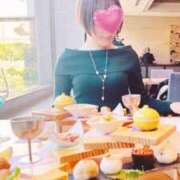 ヒメ日記 2025/02/25 14:31 投稿 和泉 伊織 東京貴楼館