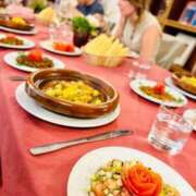 ヒメ日記 2025/02/26 15:31 投稿 和泉 伊織 東京貴楼館