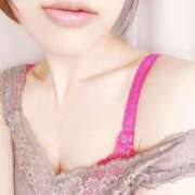 ヒメ日記 2025/03/08 11:21 投稿 和泉 伊織 東京貴楼館