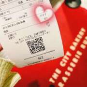 ヒメ日記 2025/03/09 16:31 投稿 和泉 伊織 東京貴楼館