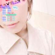 ヒメ日記 2025/03/14 11:21 投稿 和泉 伊織 東京貴楼館