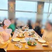 ヒメ日記 2025/03/16 16:41 投稿 和泉 伊織 東京貴楼館