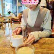 ヒメ日記 2025/03/17 17:02 投稿 和泉 伊織 東京貴楼館