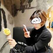 ヒメ日記 2025/03/22 11:41 投稿 和泉 伊織 東京貴楼館