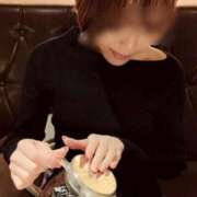 ヒメ日記 2025/04/01 12:11 投稿 和泉 伊織 東京貴楼館