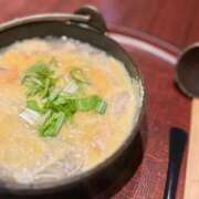 ヒメ日記 2025/04/13 17:11 投稿 和泉 伊織 東京貴楼館